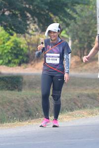 BIB: 40518
                            <button type="button" onclick="openModal(9919314)" class="btn btn-primary btn-sm float-right btn-popup" data-toggle="modal" data-target=".modal-high-quality">
                        <i class="fas fa-shopping-cart"></i> Add to Cart
                    </button>
                                            <button type="button" onclick="isThisMe(9919314, true)" class="btn btn-success btn-sm float-right btn-popup btn-isme hidden" data-toggle="tooltip" data-placement="bottom" title="นี่คือรูปของคุณใช่ไหม คลิกที่นี่เพื่อเอาเข้าอัลบั้ม">
                        <i class="fas fa-plus"></i> Add to album
                    </button>
                    <button type="button" onclick="isThisMe(9919314, false)" class="btn btn-warning btn-sm float-right btn-popup btn-isnotme hidden">
                        <i class="fas fa-ban"></i> Remove from album
                    </button>